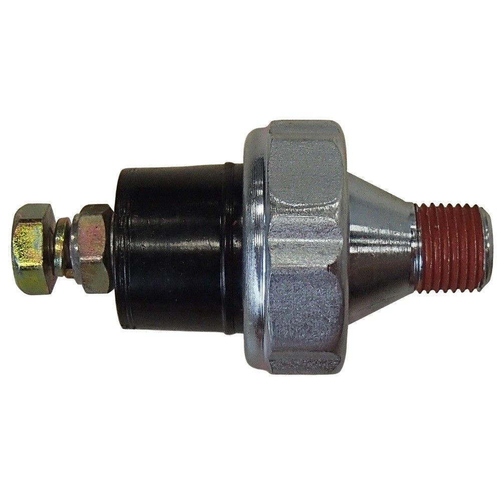 12 Oil Pressure Switches Fits Generac 077667 77667 4000XL 4000 XL Generators