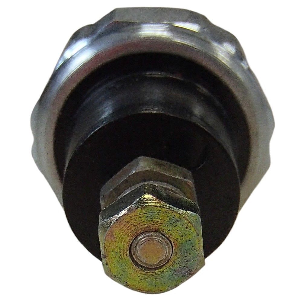 12 Oil Pressure Switches Fits Generac 077667 77667 4000XL 4000 XL Generators
