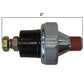 12 Oil Pressure Switches Fits Generac 077667 77667 4000XL 4000 XL Generators