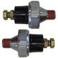 2 Oil Pressure Switches 8PSI Fits generac 077667 77667 4000XL 4000 XL Generator