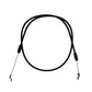 746-0553 Replacement Control Cable Fits MTD Models 115-030A000 115-040A000