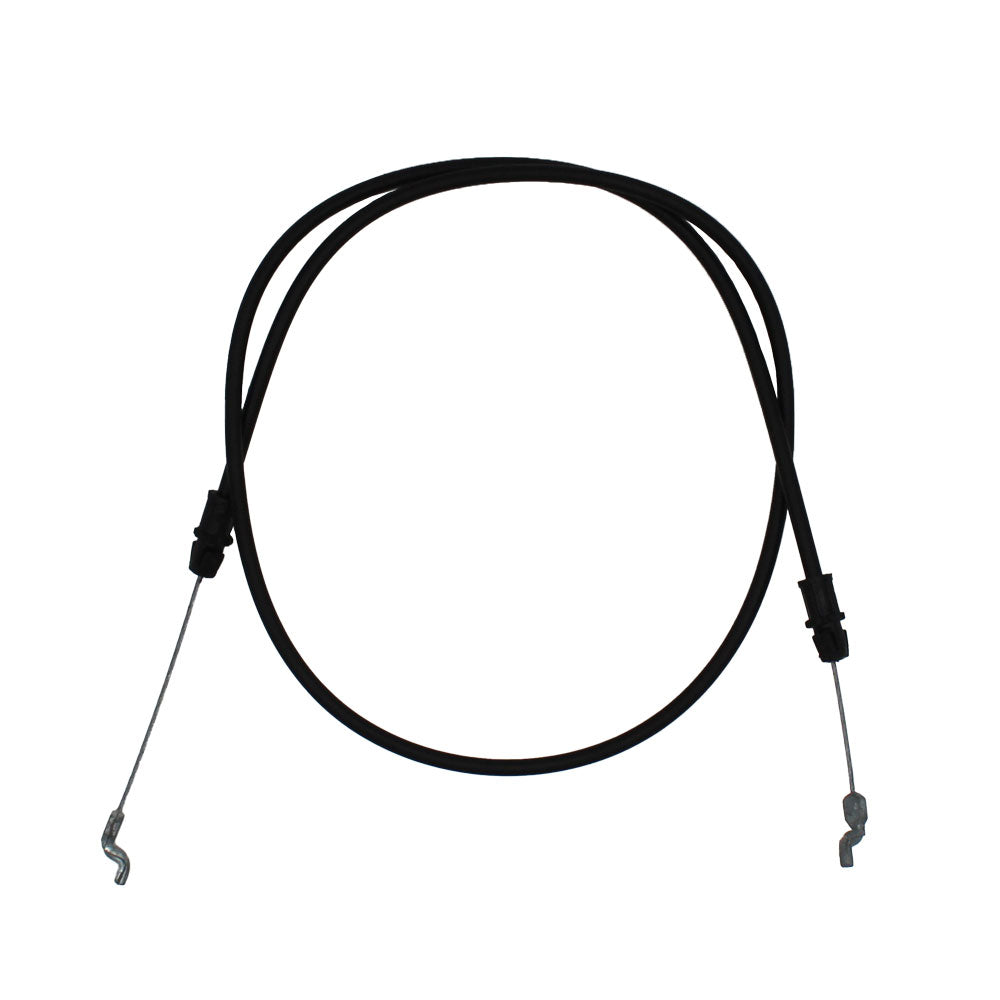 Control Cable Fits White Replaces 746-0553