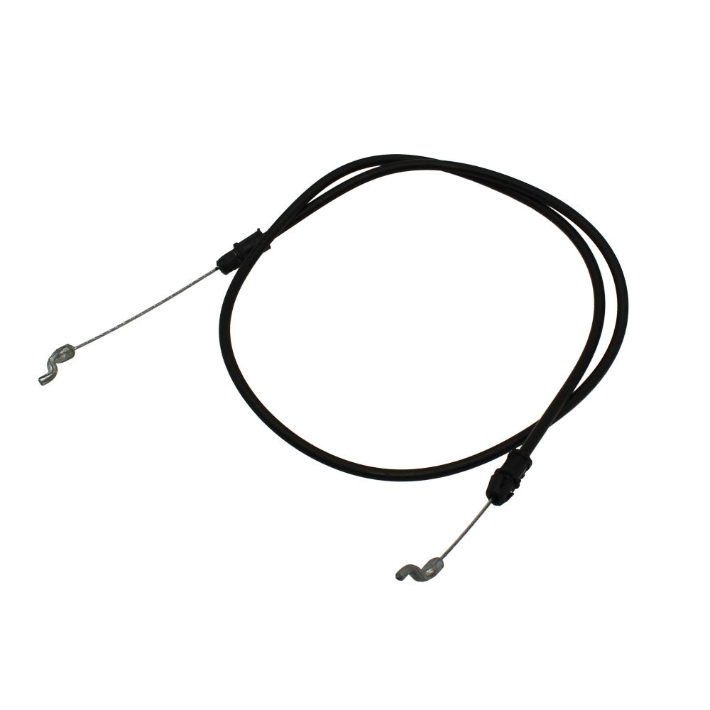 746-0553 Replacement Control Cable Fits MTD Models 115-030A000 115-040A000