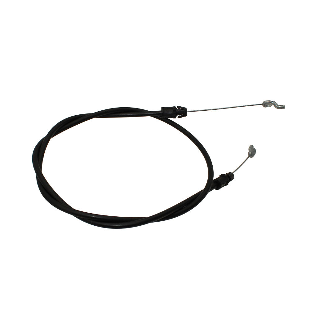 746-0553 Replacement Control Cable Fits MTD Models 115-030A000 115-040A000