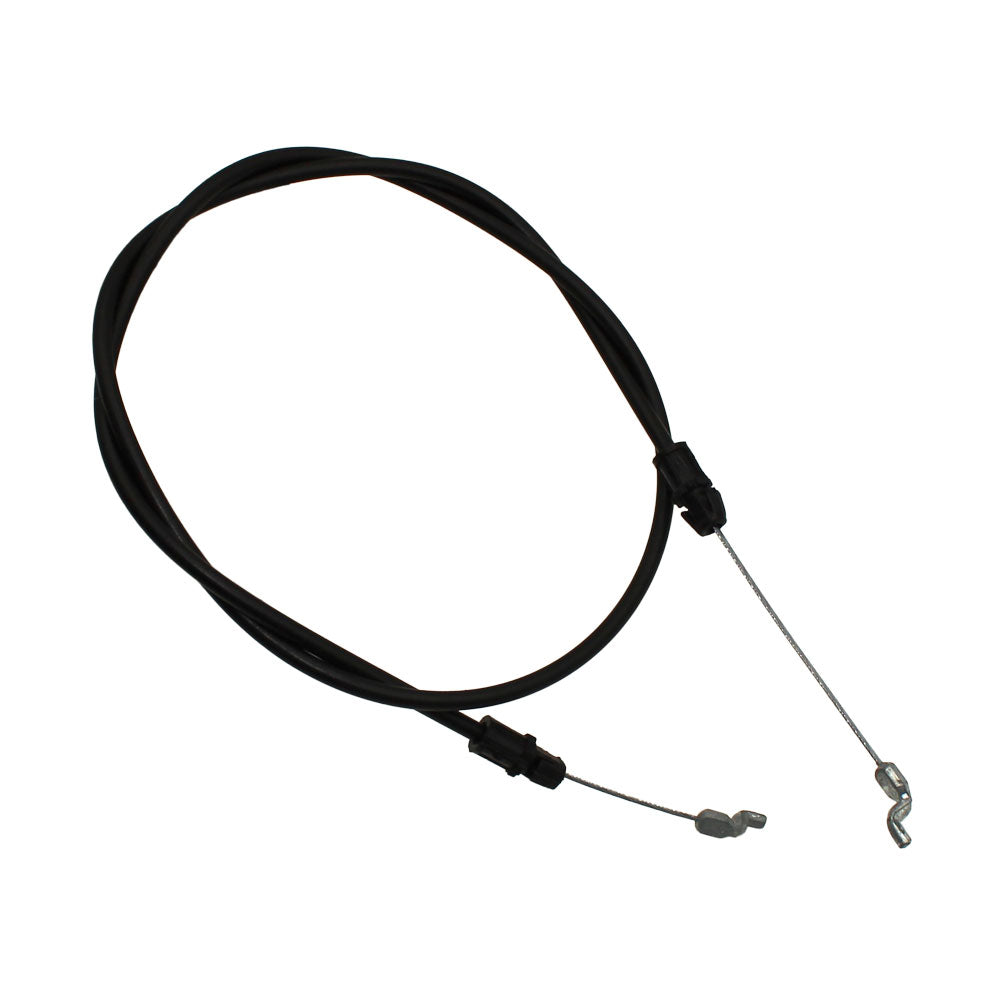 Control Cable Fits White Replaces 746-0553