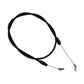 Control Cable Fits Cub Cadet Replaces 746-0553