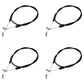 Qty. 4: Control Cable Fits White Replaces 746-0553