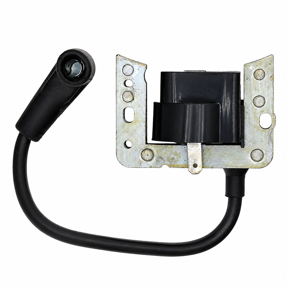 8693 Rotary Ignition Coil Compatible With Tecumseh 34443