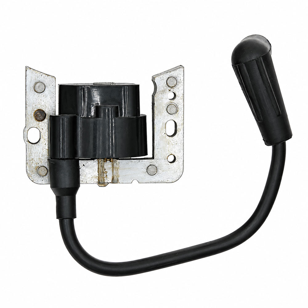 SOLID STATE MODULE Fits Tecumseh LAV50 LEV105 LEV115 LEV120 LEV80 Lawn Mower