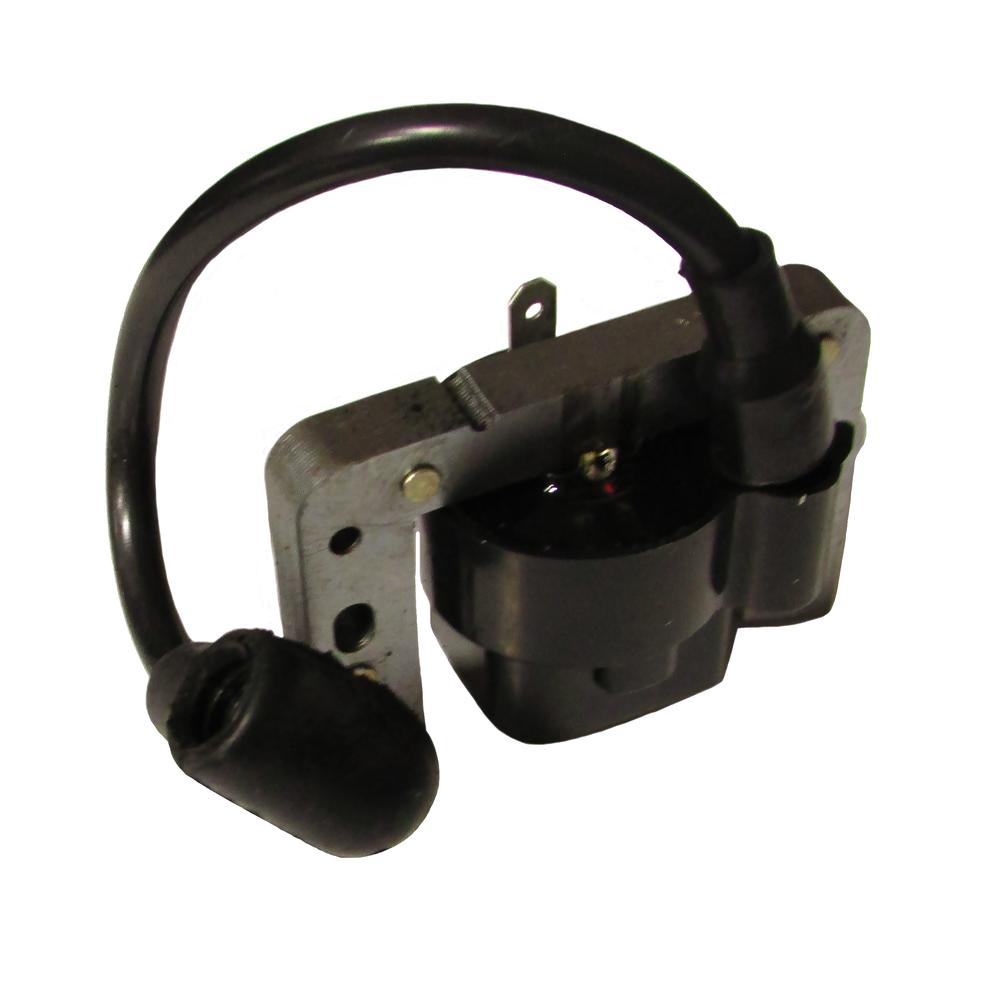 Ignition Coil Module Fits Tecumseh H30 H35 H40 H50 H60 H70 HH50 HH60 HH70 34443A