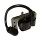 IGNITION COIL fits Tecumseh V70 VH50 VH70 VLV126 VLV40 VLV50 VLV55 Mowers