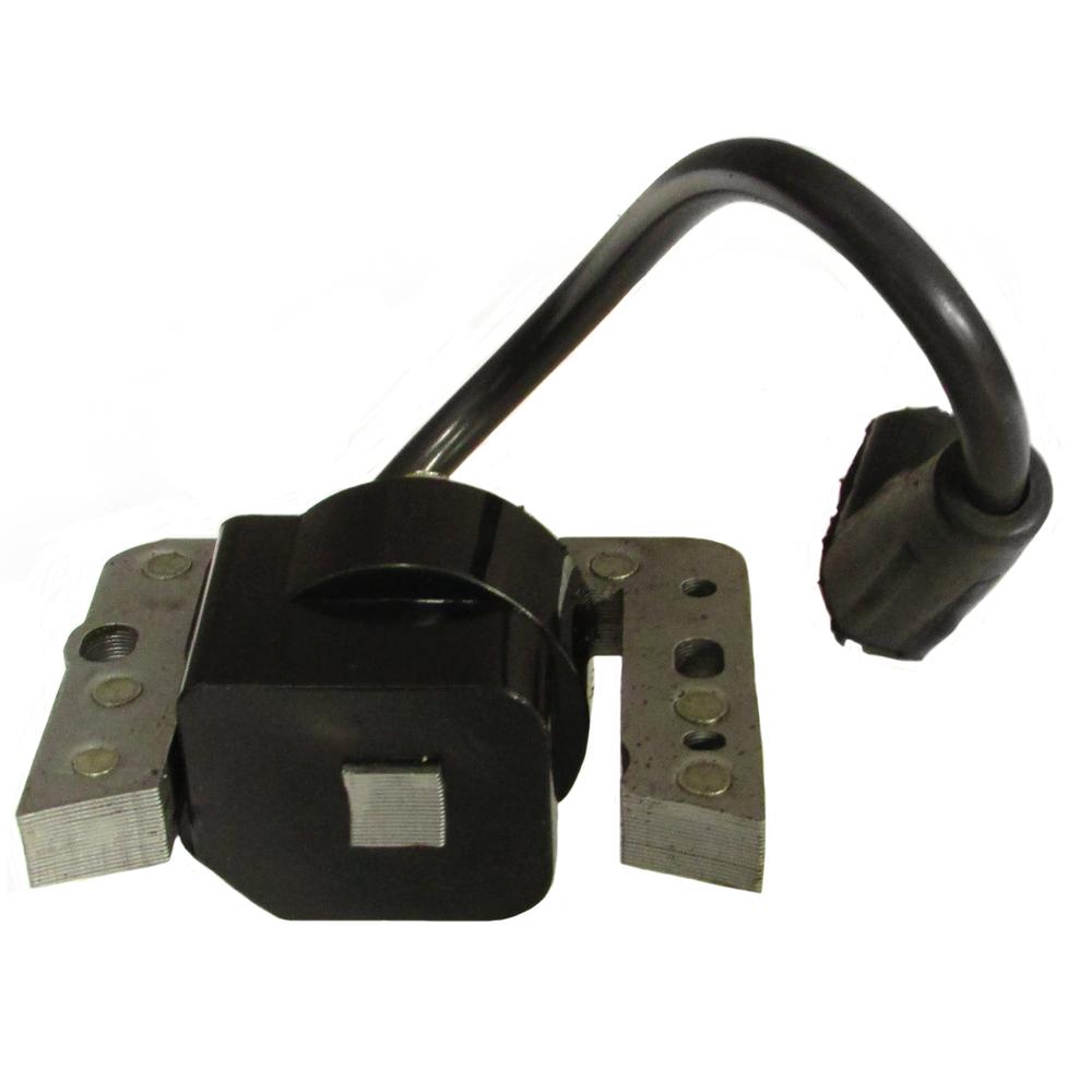 8693 Rotary Ignition Coil Compatible With Tecumseh 34443