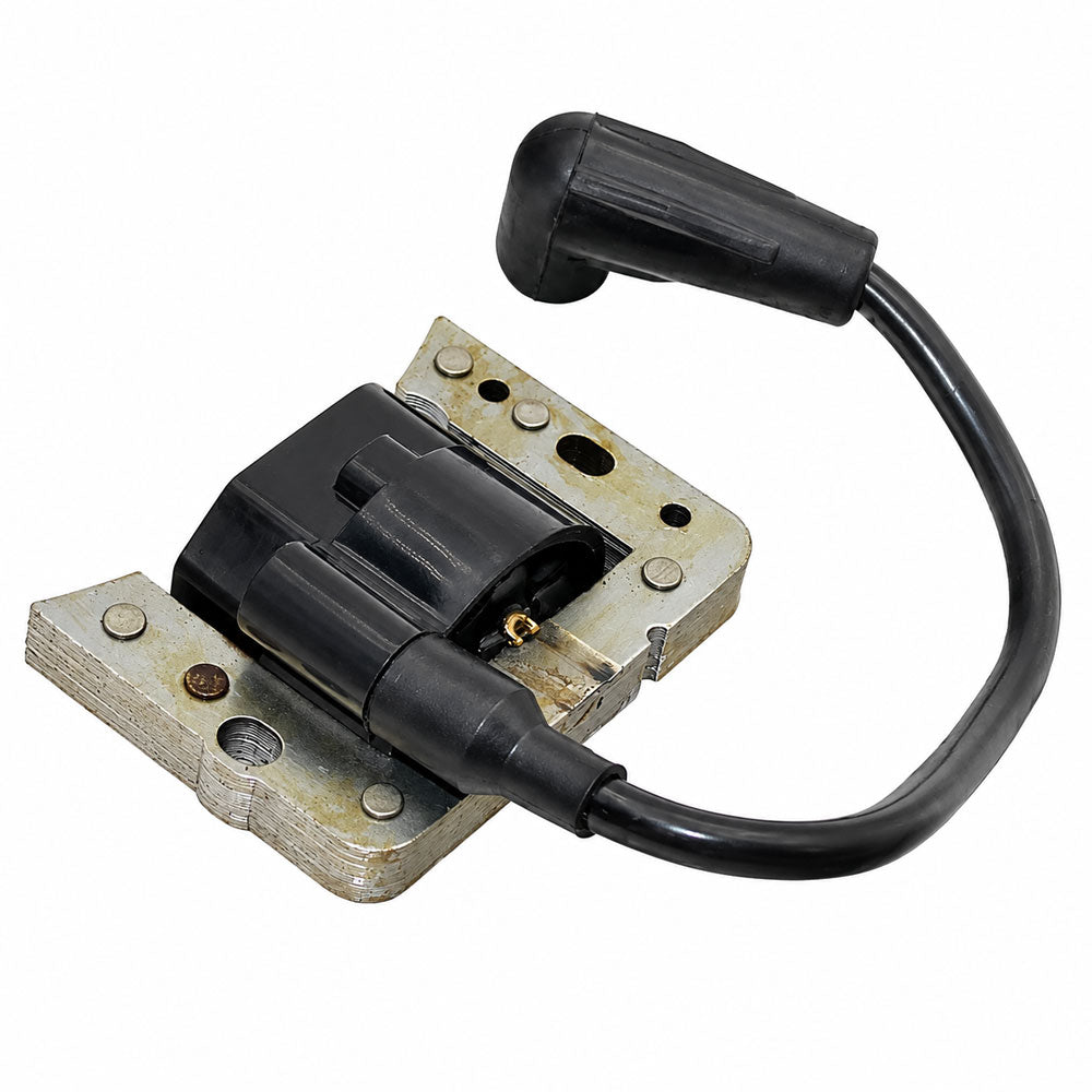IGNITION COIL fits Tecumseh TVS100, TVS105, TVS115, TVS115, TVS120, TVS600 TVS75