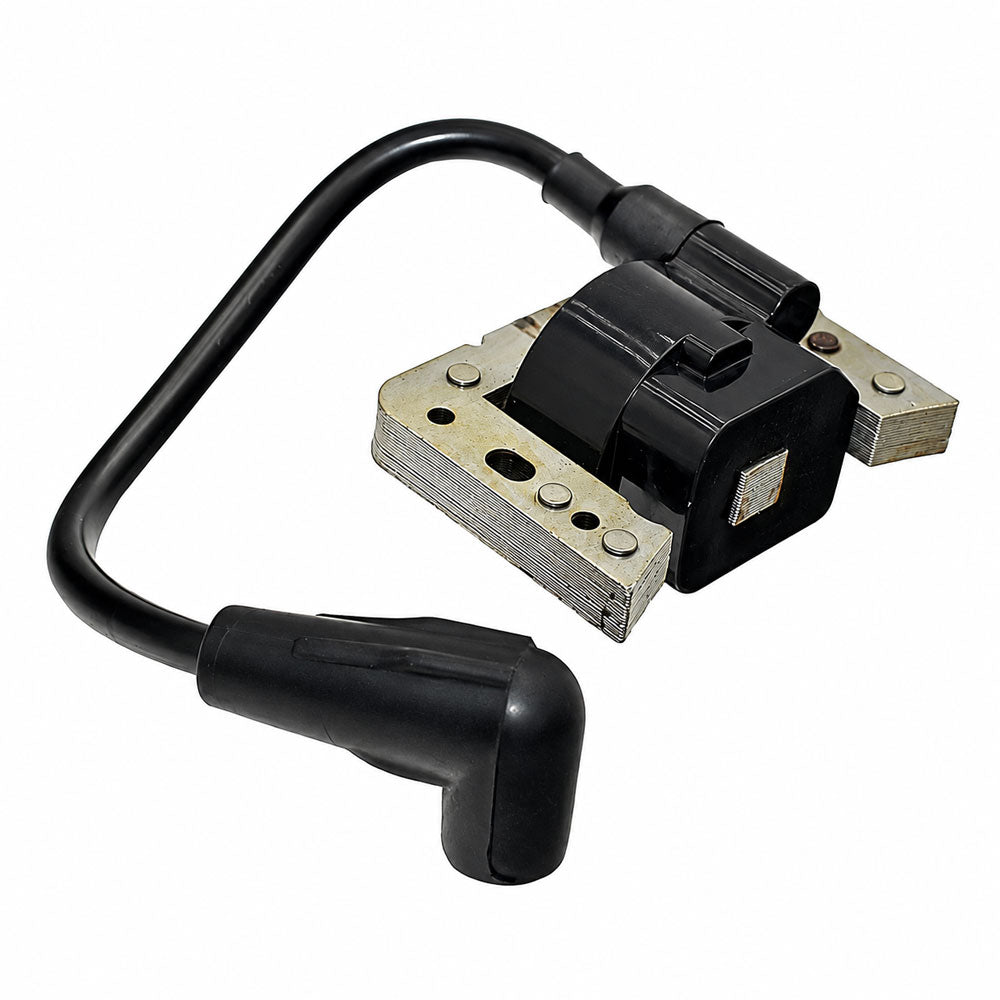 34443D Ignition Coil Solid State Module Fits Tecumseh H30 H35 HSK600 LEV100 TVS