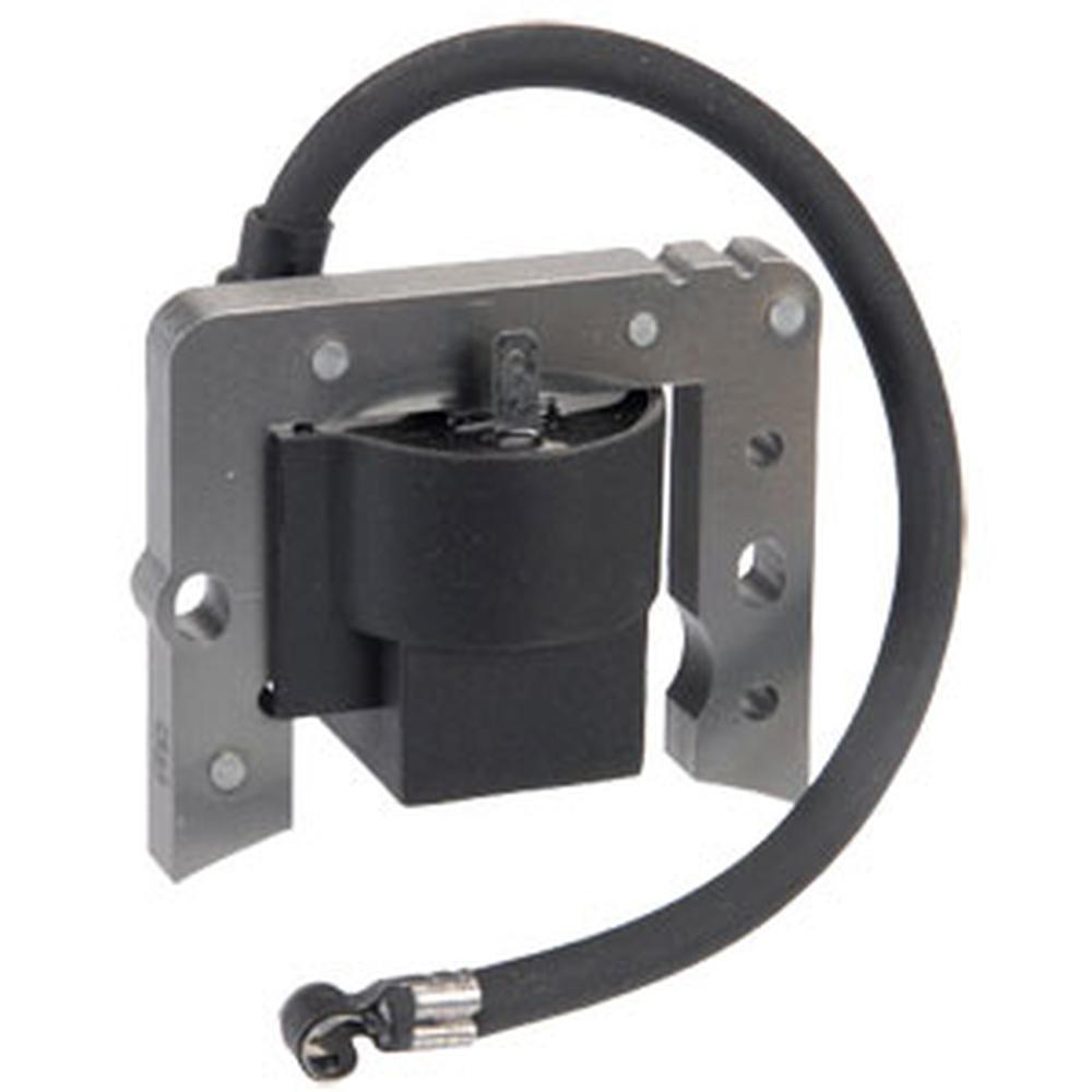 Ignition Coil Module Fits Tecumseh H30 H35 H40 H50 H60 H70 HH50 HH60 HH70 34443A