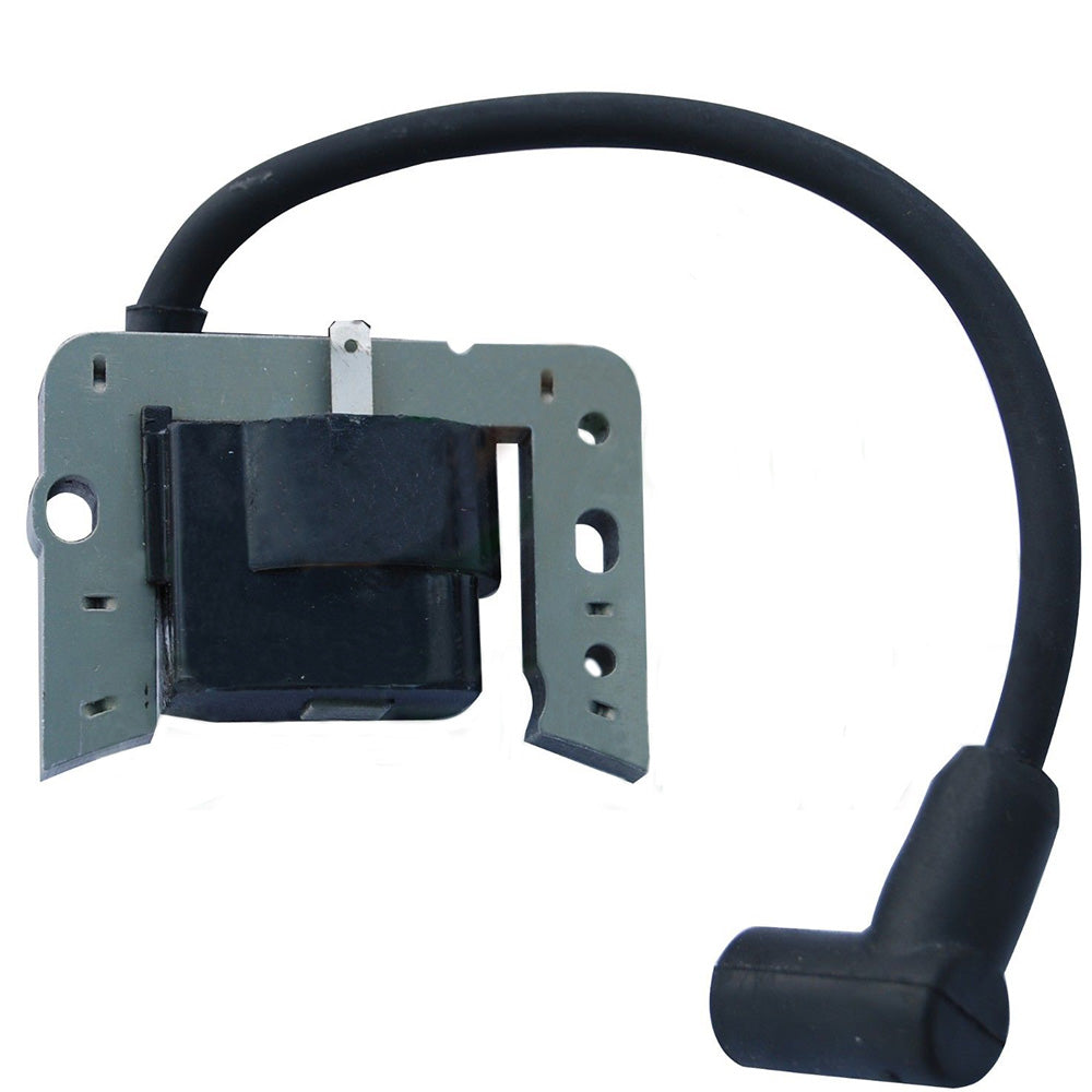 8693 Rotary Ignition Coil Compatible With Tecumseh 34443