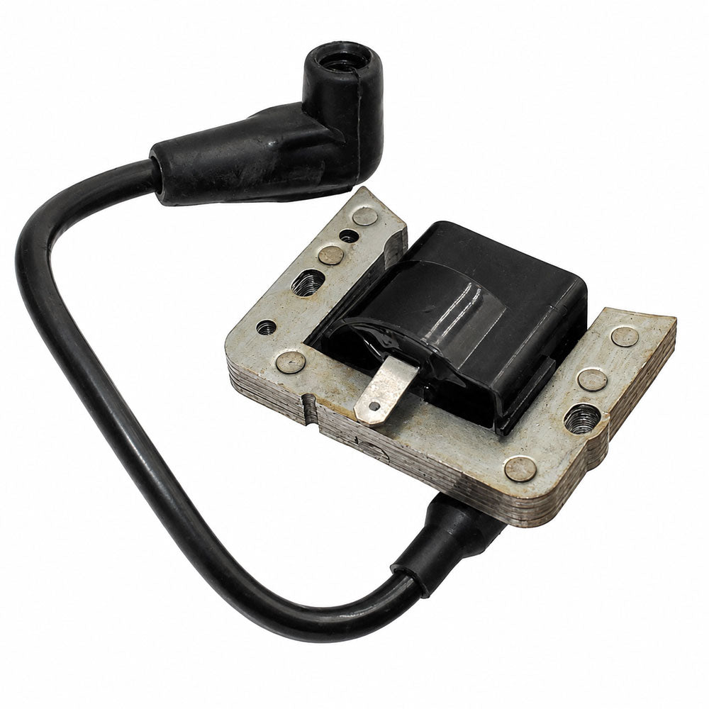 SOLID STATE MODULE Fits Tecumseh LAV50 LEV105 LEV115 LEV120 LEV80 Lawn Mower