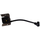 IGNITION COIL fits Tecumseh V70 VH50 VH70 VLV126 VLV40 VLV50 VLV55 Mowers