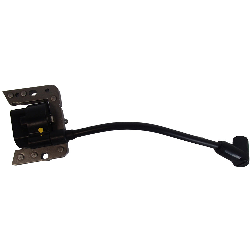 Ignition Coil Solid State Module Fits Tecumseh Replaces 34443