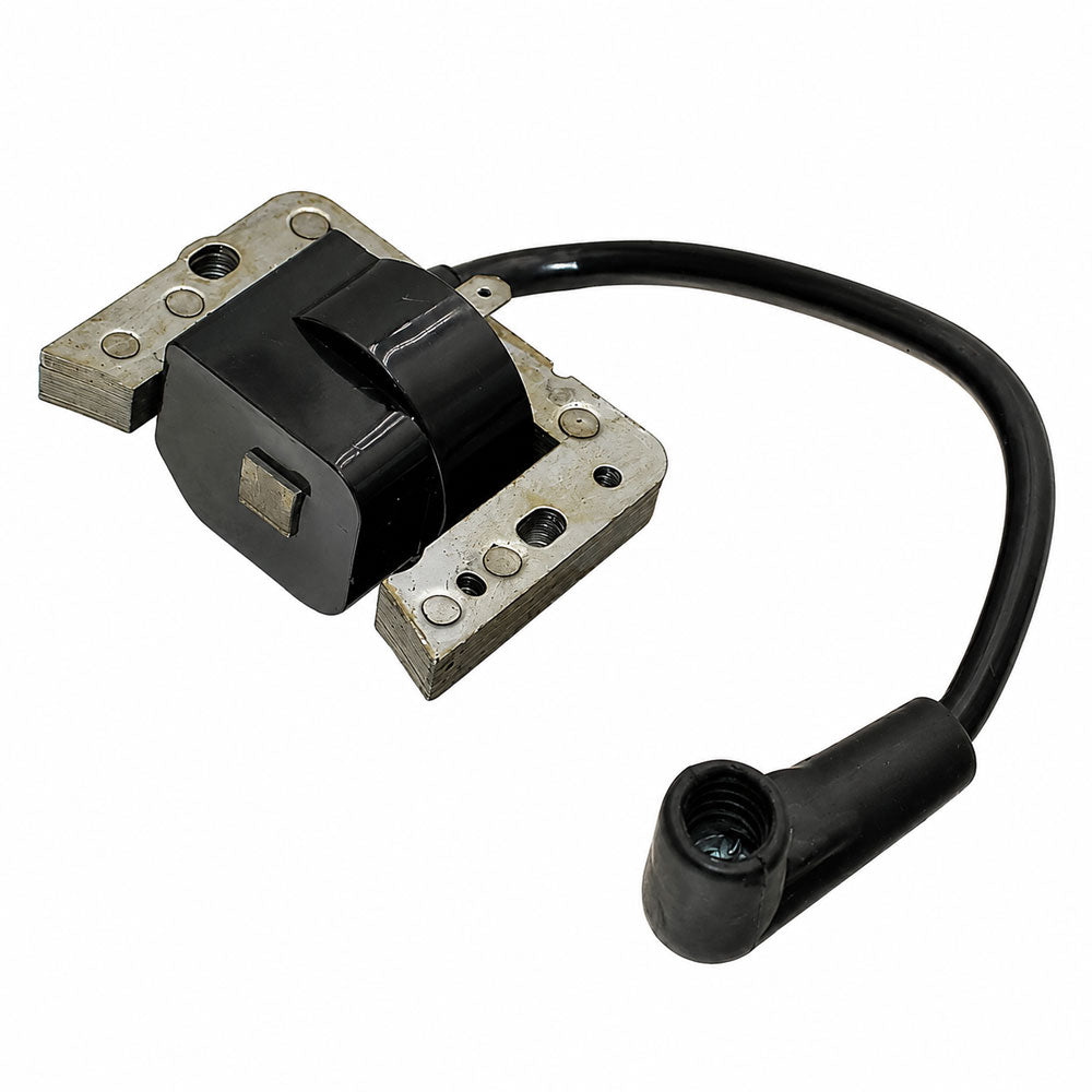 8693 Rotary Ignition Coil Compatible With Tecumseh 34443