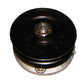 Mower Deck Spindle Assembly Fits John Deere Replaces 82-332