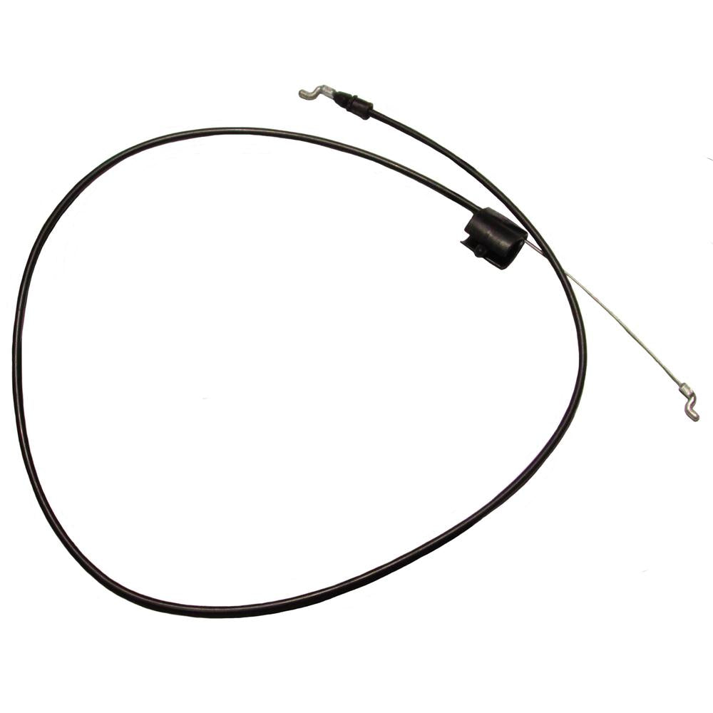 CONTROL CABLE FOR AYP ROPER Fits Husqvarna Fits Electrolux 532183281 18321 94586