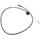 Brake Control Cable Fits Poulan Replaces MOM70-0062