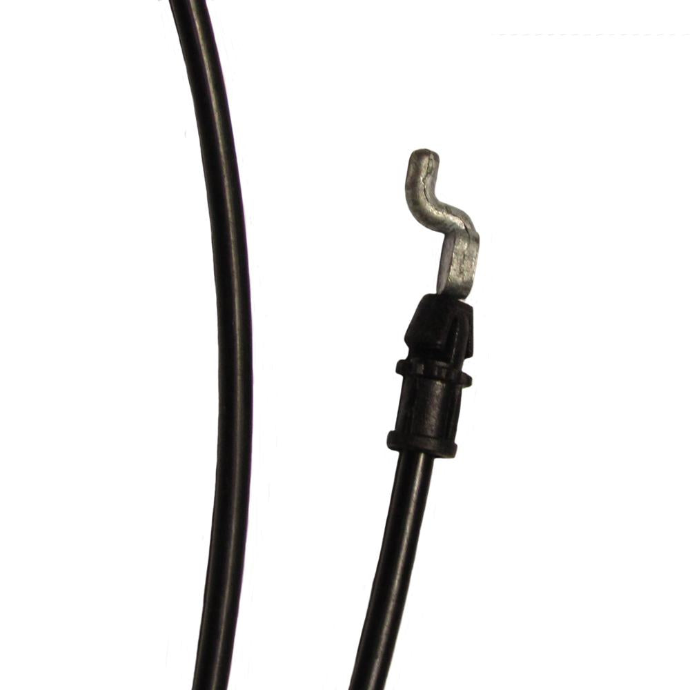 New Engine Zone Control Cable Fits Craftsman Replaces 183281