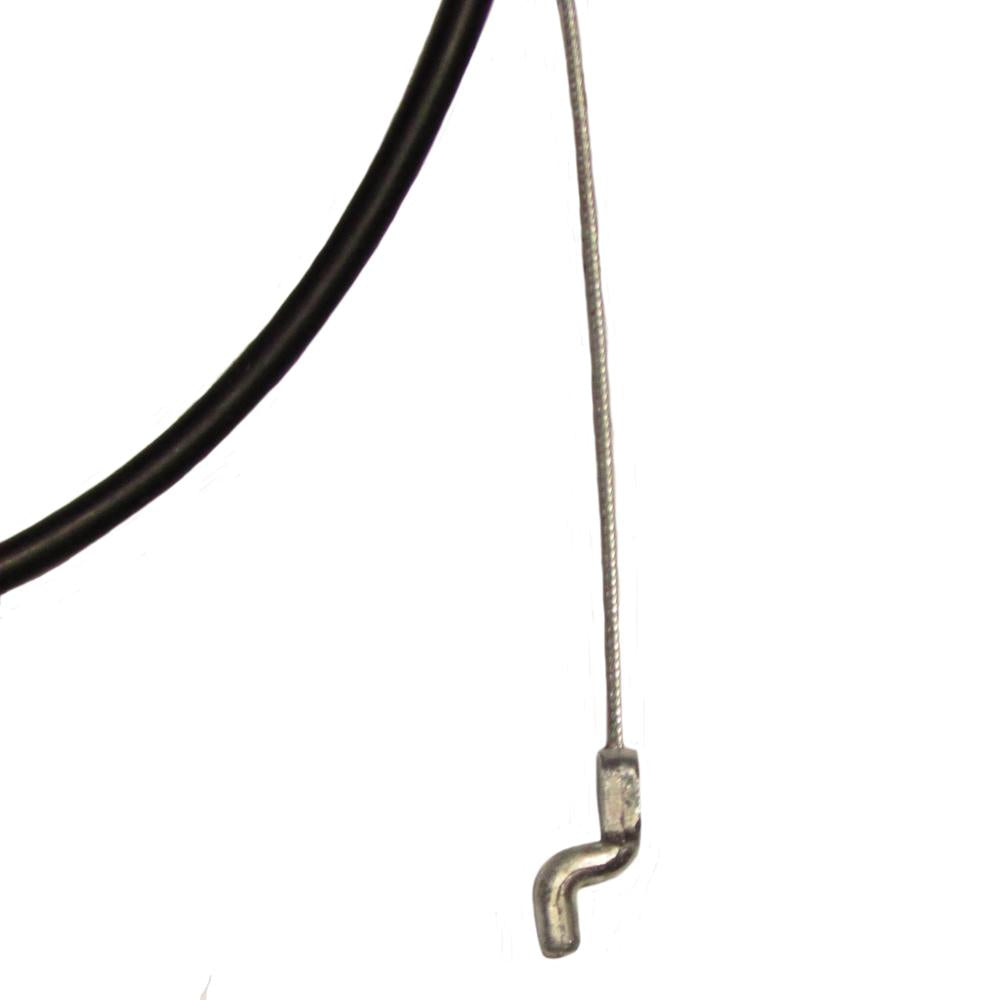 New Engine Zone Control Cable Fits Craftsman Replaces 183281