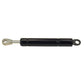 Gas Shock Damper Fits Scag Replaces 482794