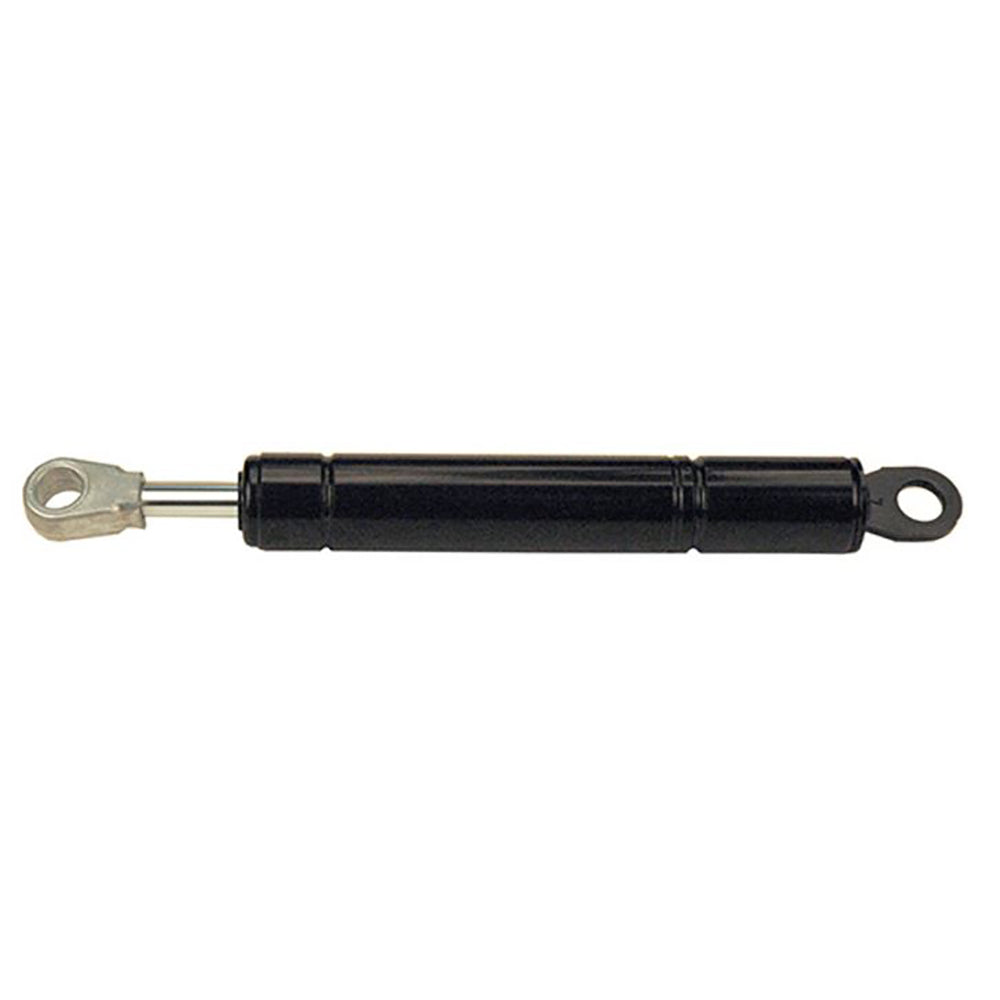 Gas Shock Damper Fits Scag Replaces 482794