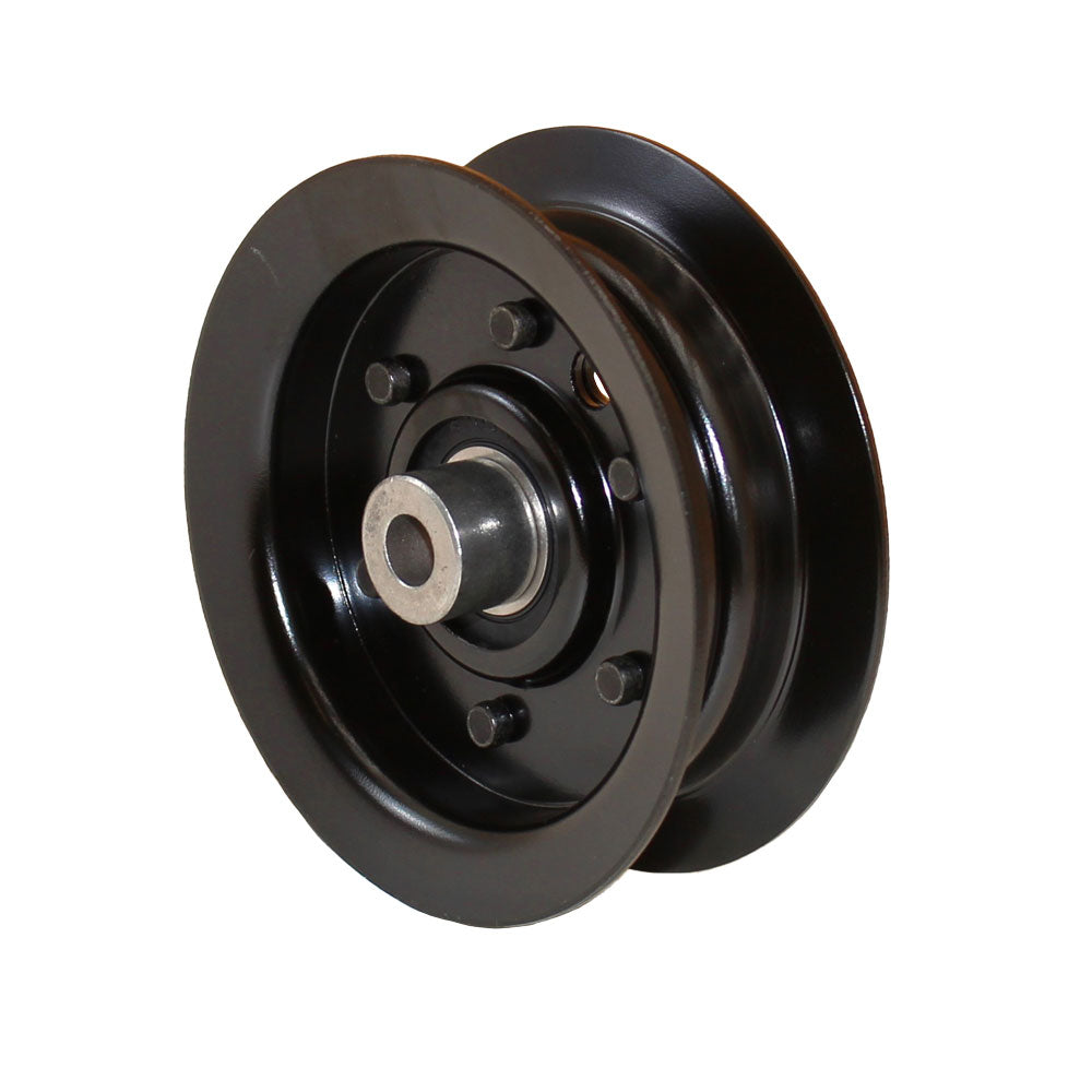 Idler Pulley Fits Lawn-Boy Replaces 106-2175