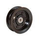 Idler Pulley Fits Toro Replaces 106-2175