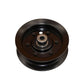Idler Pulley Fits Lawn-Boy Replaces 106-2175
