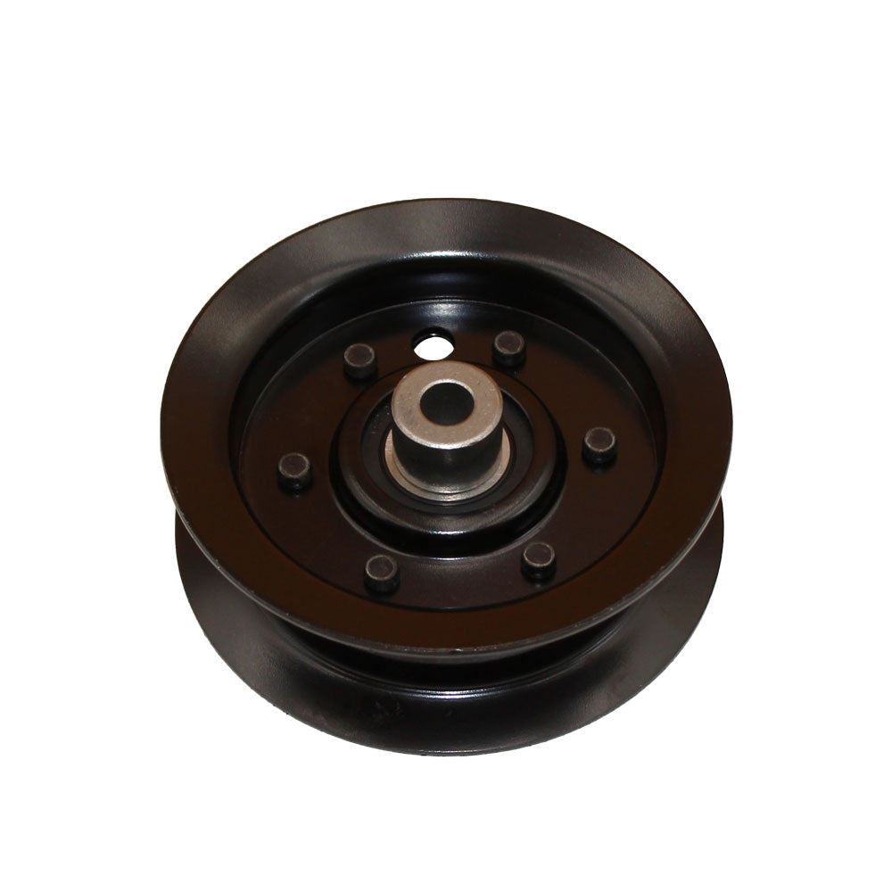 Idler Pulley Fits Lawn-Boy Replaces 106-2175
