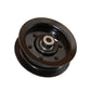 Idler Pulley Fits Exmark Replaces 106-2175