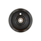 Idler Pulley Fits Lawn-Boy Replaces 106-2175