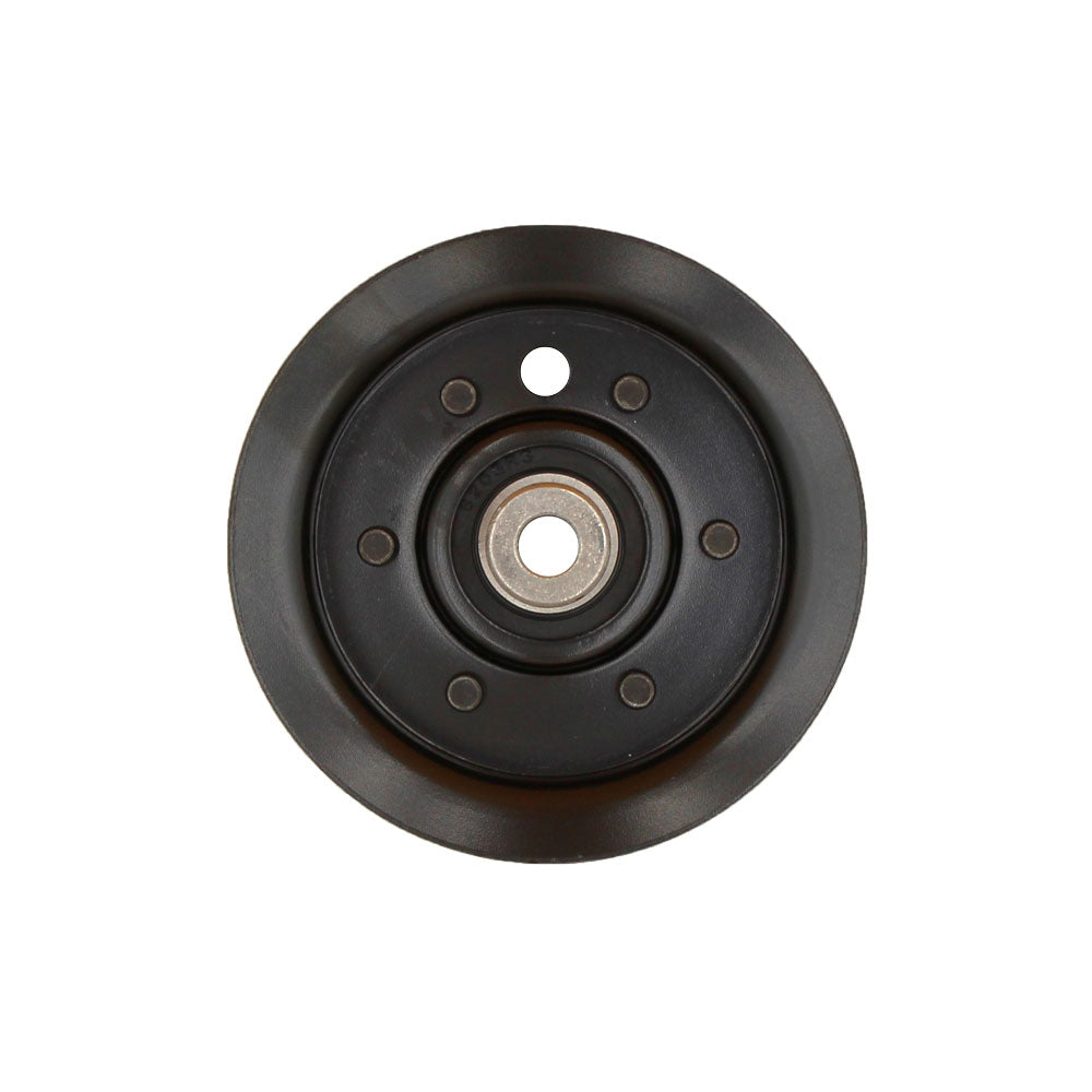 Idler Pulley Fits Lawn-Boy Replaces 106-2175