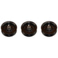 3pk Idler Pulley Fits Toro Timecutter Z4200 Z5000 42" 50" Zero Turn Mowers