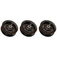 Qty 3: Idler Pulley
 Fits Lawn-Boy Replaces 106-2175