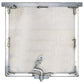 Grasscatcher Door Fits All 3.3 Cu Small Catchers Replaces B1GCDOORSM