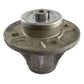 Spindle Assembly Fits Ariens Replaces 61527600