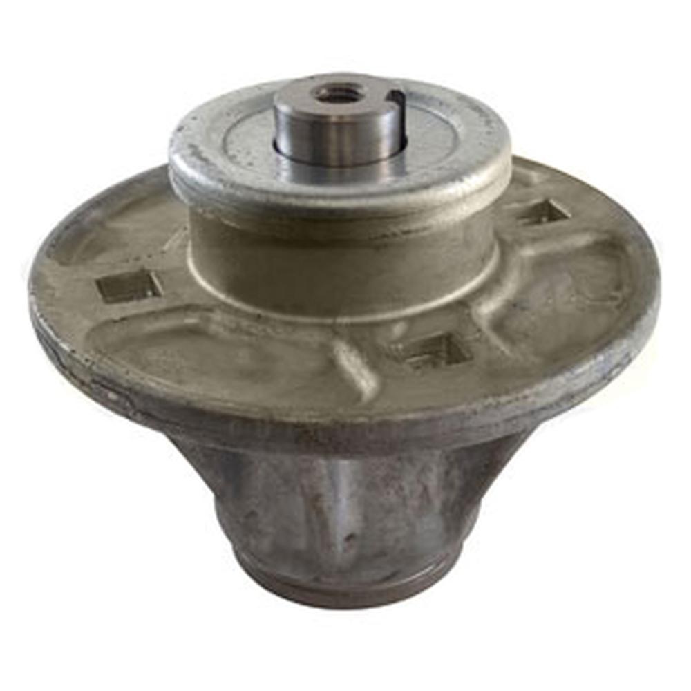 Spindle Assembly Fits Ariens Replaces 61527600