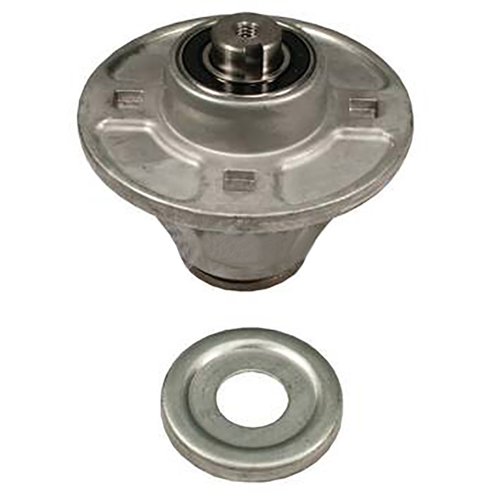 New SPINDLE ASSEMBLY fit Gravely ZT1540 915042 ZT1640 915034 ZT1740 915044 Mower
