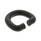 Fits John Deere E31903 Ring