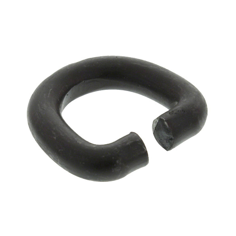Fits John Deere E31903 Ring
