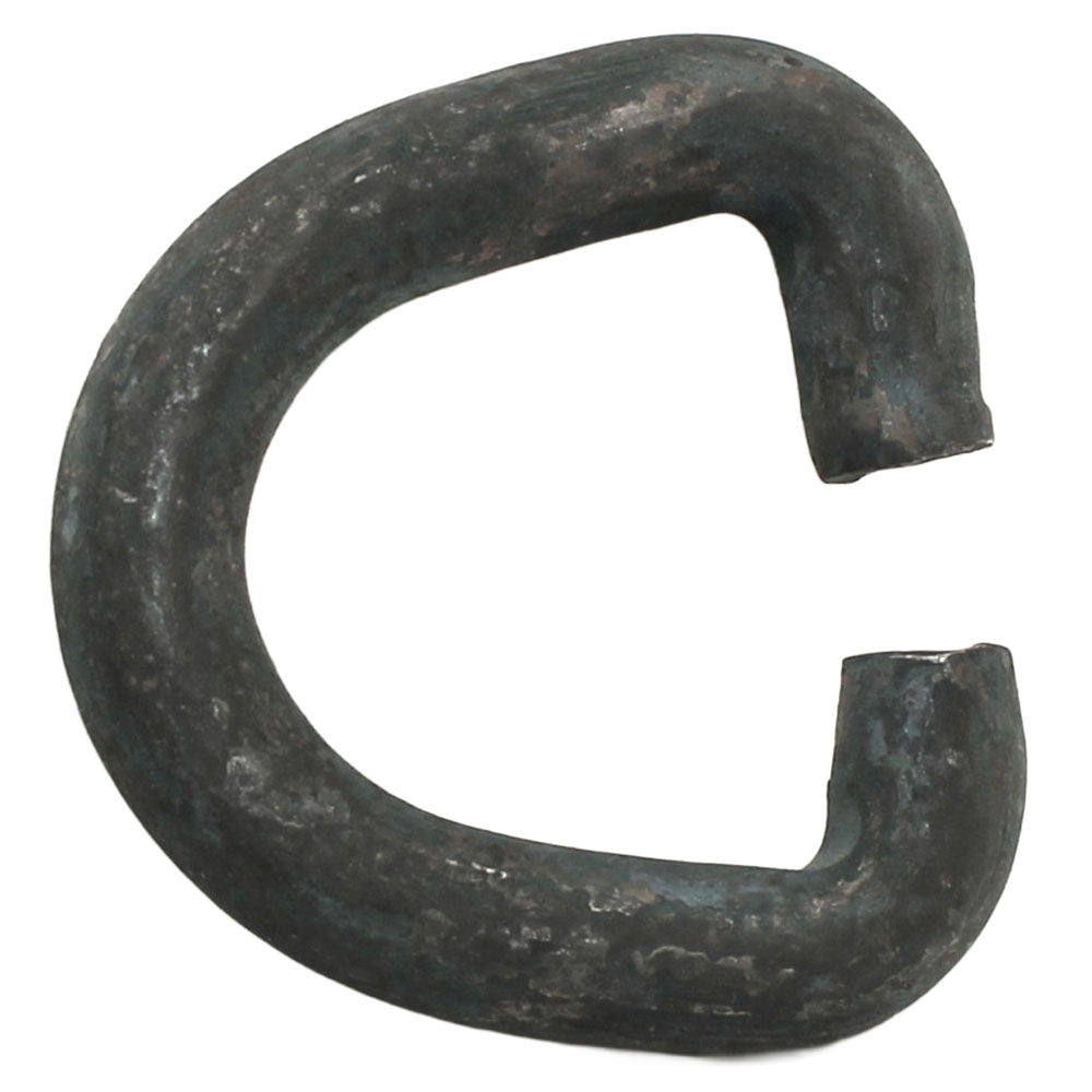 (7/16") D-Ring Fits John Deere Replaces E31903