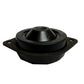One New Aftermarket Replacement Motor Engine Mount Fits JD AM32420, M46201