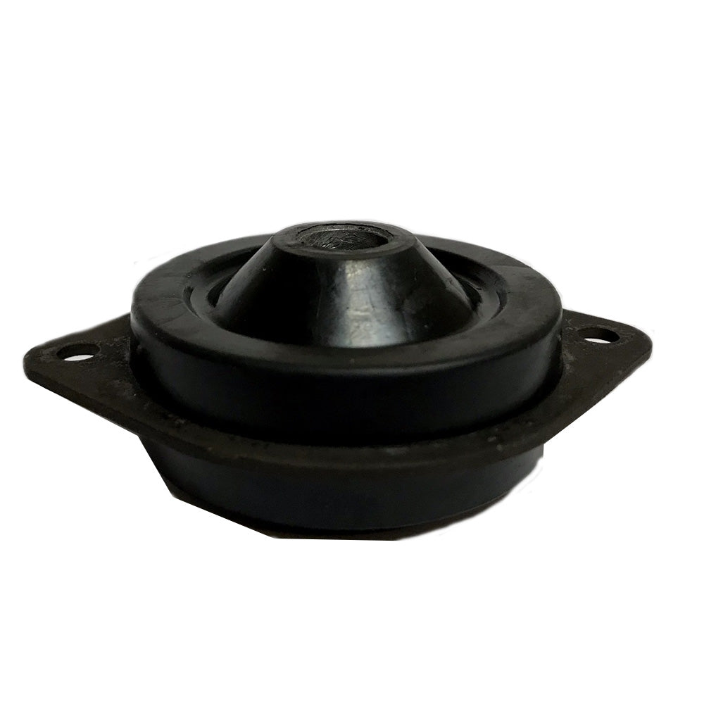 Motor Engine Mount Fits John Deere Replaces AM102557