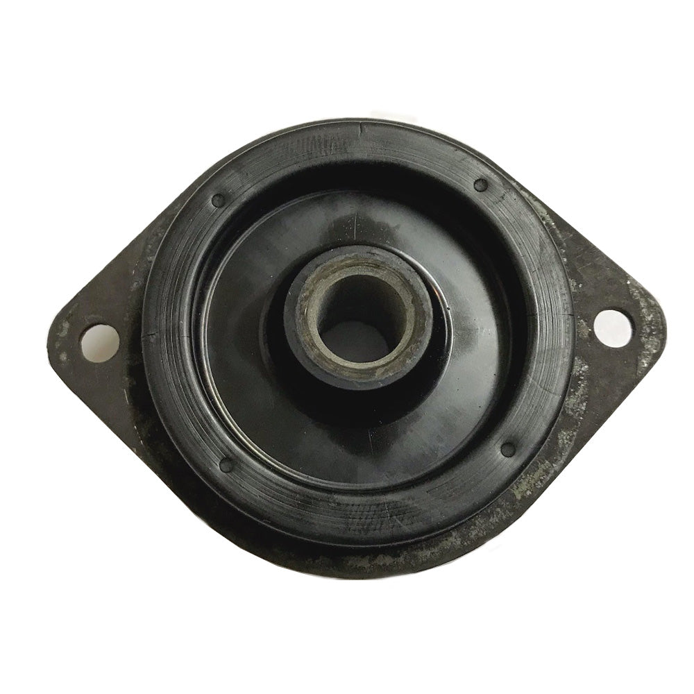 One New Aftermarket Replacement Motor Engine Mount Fits JD AM32420, M46201